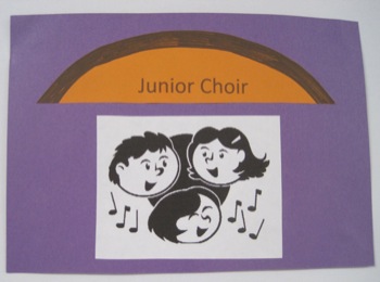 Images/Childrens Activities/111activityInfo.phpQQactivity=Junior%20Choir.jpg